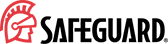 星空体育