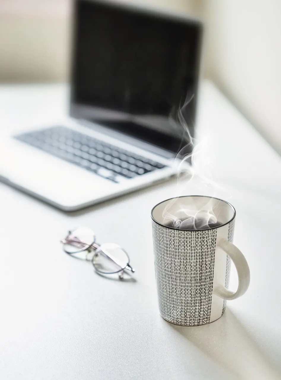 星空体育